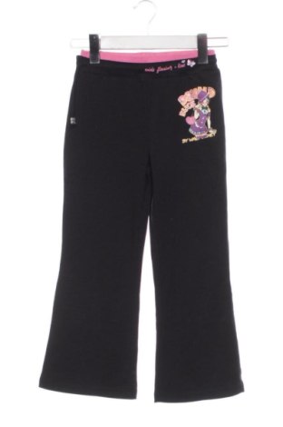 Kinderhose Unbranded, Größe 7-8y/ 128-134 cm, Farbe Mehrfarbig, Preis 11,00 €, #137445837