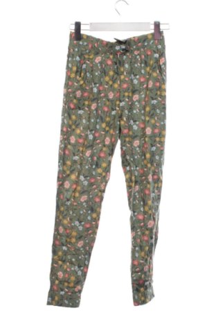 Kinderhose Unbranded, Größe 11-12y/ 152-158 cm, Farbe Mehrfarbig, Preis € 10,00, #137446280