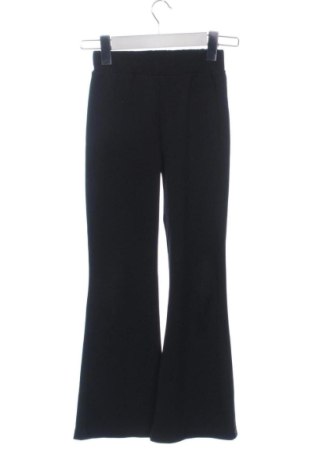 Detské nohavice  Unbranded, Veľkosť 10-11y/ 146-152 cm, Farba Čierna, Cena  9,00 €, #137448503