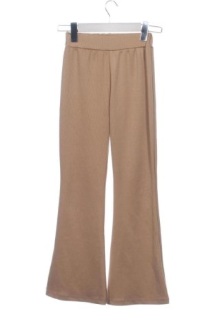 Detské nohavice  Unbranded, Veľkosť 10-11y/ 146-152 cm, Farba Béžová, Cena  11,00 €, #137448524