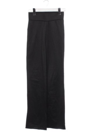 Kinderhose Unbranded, Größe 14-15y/ 168-170 cm, Farbe Schwarz, Preis 5,91 €, #137450117