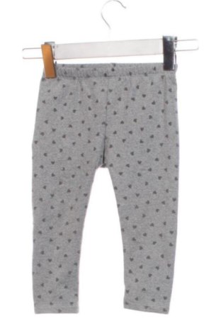 Gyerek nadrág Unbranded, Méret 18-24m / 86-98 cm, Szín Sokszínű, Ár 2 128 Ft, #137451162
