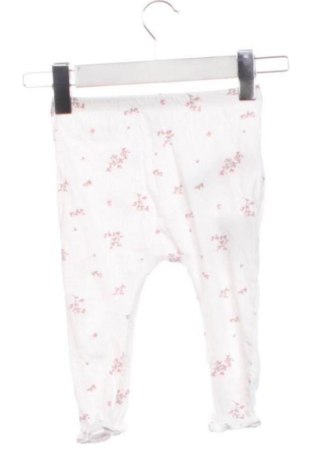 Kinderhose Unbranded, Größe 12-18m/ 80-86 cm, Farbe Weiß, Preis 5,00 €, #137451422