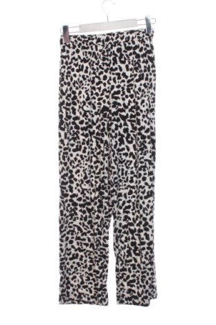 Gyerek nadrág Unbranded, Méret 11-12y / 152-158 cm, Szín Sokszínű, Ár 3 546 Ft, #137453797
