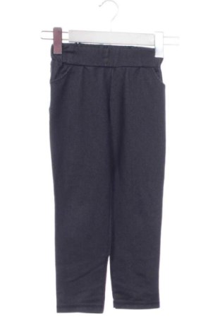 Kinderhose Unbranded, Größe 3-4y/ 104-110 cm, Farbe Blau, Preis € 7,00, #137458917