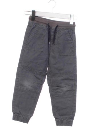 Kinderhose Unbranded, Größe 3-4y/ 104-110 cm, Farbe Grau, Preis € 7,00, #137465435