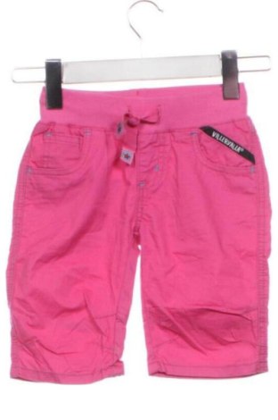 Kinderhose Unbranded, Größe 2-3y/ 98-104 cm, Farbe Rosa, Preis € 12,00, #137466204