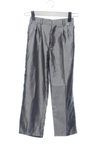 Detské nohavice  Unbranded, Veľkosť 7-8y/ 128-134 cm, Farba Viacfarebná, Cena  11,00 €, #137468168