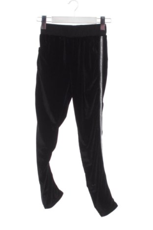 Detské nohavice  Unbranded, Veľkosť 12-18m/ 80-86 cm, Farba Čierna, Cena  6,00 €, #137469977
