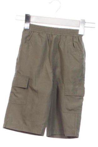 Detské nohavice  Unbranded, Veľkosť 4-5y/ 110-116 cm, Farba Zelená, Cena  9,91 €, #137470731