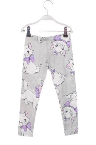 Kinderhose Disney, Größe 3-4y/ 104-110 cm, Farbe Grau, Preis € 7,00, #137471040