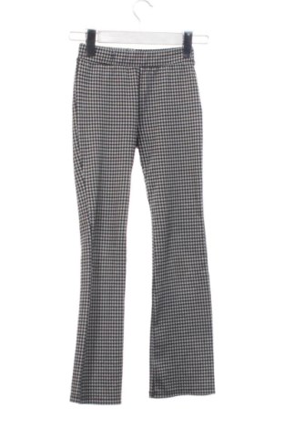 Detské nohavice  Unbranded, Veľkosť 8-9y/ 134-140 cm, Farba Viacfarebná, Cena  10,29 €, #137471517