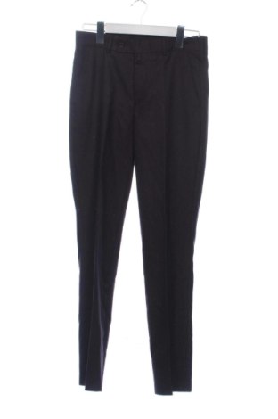 Gyerek nadrág Unbranded, Méret 14-15y / 168-170 cm, Szín Sokszínű, Ár 2 128 Ft, #137472374