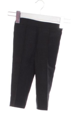 Detské nohavice  Unbranded, Veľkosť 2-3y/ 98-104 cm, Farba Čierna, Cena  8,19 €, #137472516