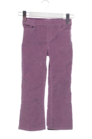 Gyerek nadrág Unbranded, Méret 4-5y / 110-116 cm, Szín Hamurózsaszín, Ár 3 546 Ft, #137473546