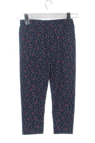 Gyerek nadrág Unbranded, Méret 12-13y / 158-164 cm, Szín Sokszínű, Ár 4 862 Ft, #137474449