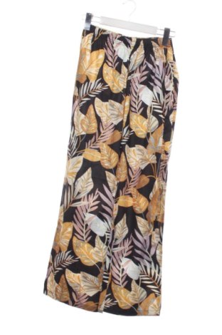 Dětské kalhoty  Unbranded, Velikost 14-15y/ 168-170 cm, Barva Vícebarevné, Cena  146,00 Kč, #137476036