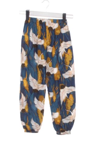 Detské nohavice  Unbranded, Veľkosť 7-8y/ 128-134 cm, Farba Viacfarebná, Cena  10,00 €, #137477102