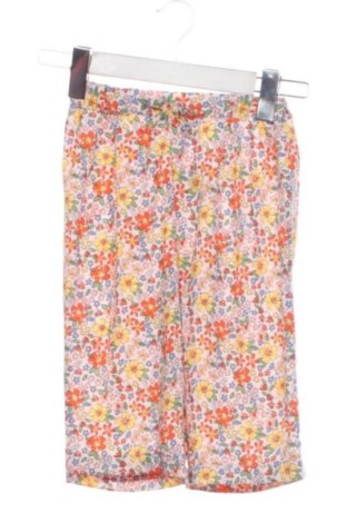 Gyerek nadrág Unbranded, Méret 3-4y / 104-110 cm, Szín Sokszínű, Ár 3 581 Ft, #137485438