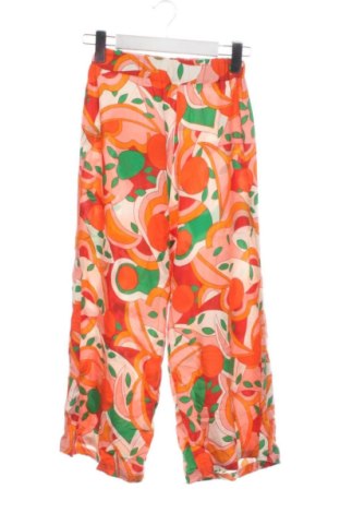 Kinderhose Unbranded, Größe 10-11y/ 146-152 cm, Farbe Mehrfarbig, Preis € 9,14, #137485780