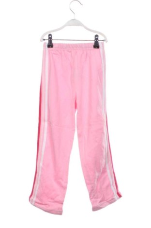 Pantaloni pentru copii Unbranded, Mărime 3-4y/ 104-110 cm, Culoare Roz, Preț 36,74 Lei, #137492645