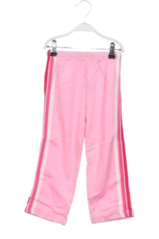 Pantaloni pentru copii Unbranded, Mărime 18-24m/ 86-98 cm, Culoare Roz, Preț 41,99 Lei, #137492663