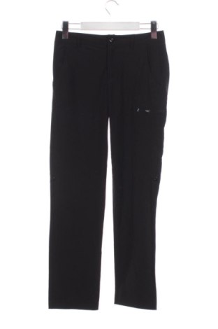 Kinderhose Unbranded, Größe 10-11y/ 146-152 cm, Farbe Schwarz, Preis € 15,05, #137498087