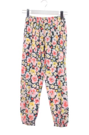 Kinderhose Unbranded, Größe 11-12y/ 152-158 cm, Farbe Mehrfarbig, Preis € 9,65, #137498805