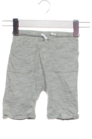 Kinderhose Unbranded, Größe 18-24m/ 86-98 cm, Farbe Mehrfarbig, Preis € 6,00, #137498884