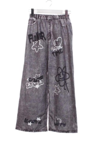 Kinderhose Unbranded, Größe 11-12y/ 152-158 cm, Farbe Mehrfarbig, Preis € 9,65, #137498986