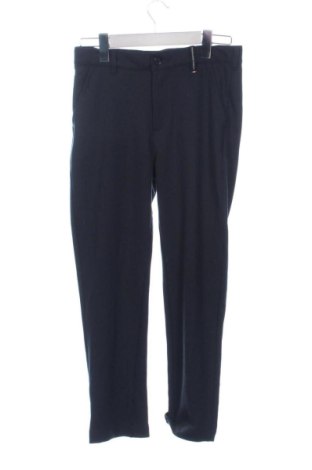 Dětské kalhoty  Vingino, Velikost 12-13y/ 158-164 cm, Barva Modrá, Cena  222,00 Kč, #137451026