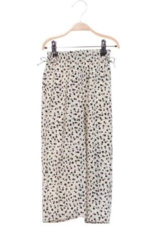 Dětské kalhoty  Zara, Velikost 3-4y/ 104-110 cm, Barva Vícebarevné, Cena  194,00 Kč, #137434134