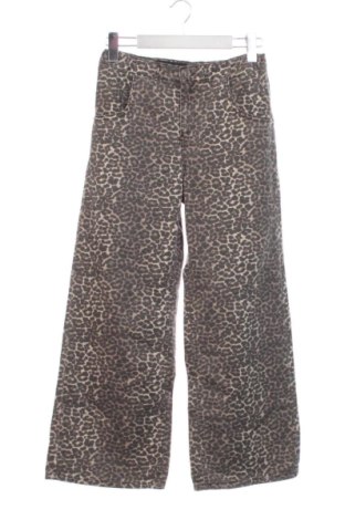 Kinderhose Zara, Größe 10-11y/ 146-152 cm, Farbe Mehrfarbig, Preis € 9,00, #137447347