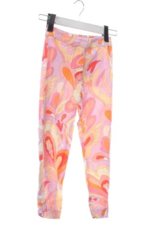 Detské nohavice  Zara, Veľkosť 5-6y/ 116-122 cm, Farba Viacfarebná, Cena  9,00 €, #137450671