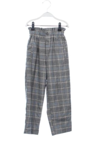 Gyerek nadrág Zara, Méret 5-6y / 116-122 cm, Szín Sokszínű, Ár 3 040 Ft, #137453585