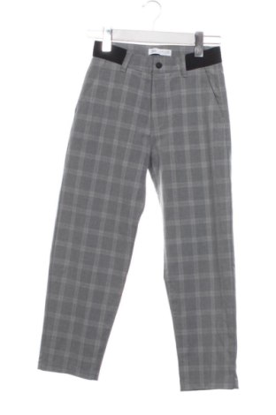 Kinderhose Zara, Größe 8-9y/ 134-140 cm, Farbe Mehrfarbig, Preis € 9,00, #137466059