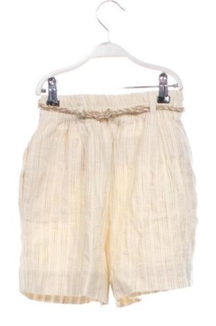Kinderhose Zara, Größe 11-12y/ 152-158 cm, Farbe Beige, Preis € 17,80, #137489624