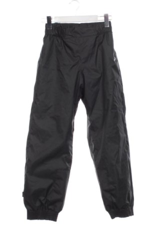 Detské nohavice pre zimné športy  Decathlon, Veľkosť 8-9y/ 134-140 cm, Farba Sivá, Cena  15,00 €, #137473018