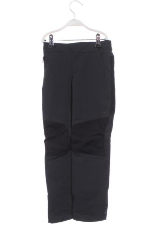 Pantaloni pentru copii pentru sporturi de iarnă Decathlon, Mărime 5-6y/ 116-122 cm, Culoare Multicolor, Preț 80,00 Lei, #137493195