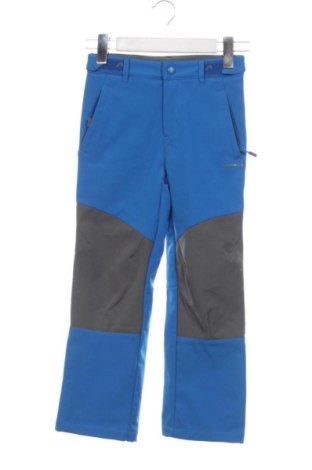 Kinderhose für Wintersport Head, Größe 5-6y/ 116-122 cm, Farbe Mehrfarbig, Preis € 34,95, #137441616