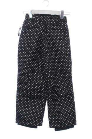 Kinderhose für Wintersport Unbranded, Größe 6-7y/ 122-128 cm, Farbe Mehrfarbig, Preis € 17,00, #137462128