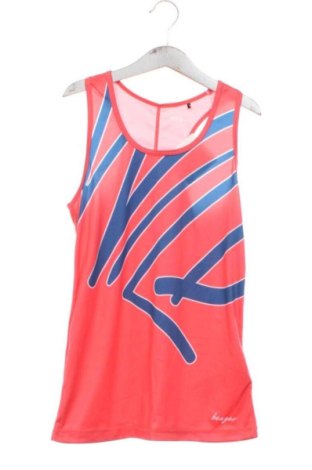 Detské tielko  Benger, Veľkosť 10-11y/ 146-152 cm, Farba Viacfarebná, Cena  6,77 €, #137502875
