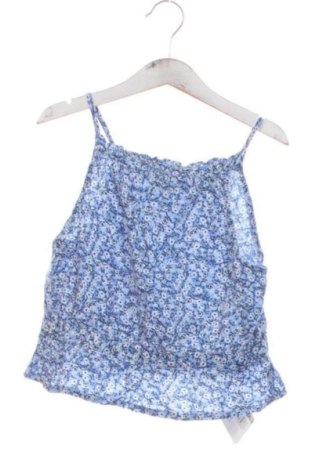 Maiou pentru copii H&M, Mărime 9-10y/ 140-146 cm, Culoare Multicolor, Preț 31,49 Lei, #137456563