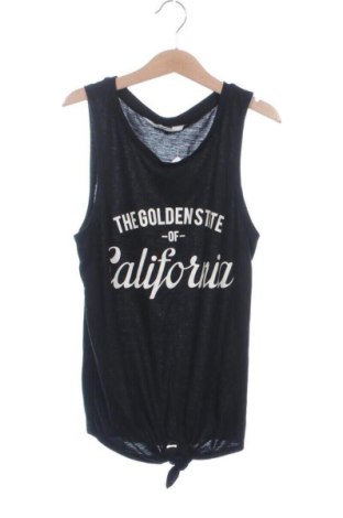 Maiou pentru copii H&M, Mărime 12-13y/ 158-164 cm, Culoare Negru, Preț 31,49 Lei, #137464329