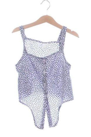 Kinder Top H&M, Größe 8-9y/ 134-140 cm, Farbe Mehrfarbig, Preis € 5,72, #137470018