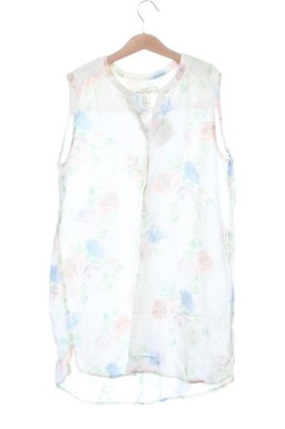 Detské tielko  H&M L.O.G.G., Veľkosť 14-15y/ 168-170 cm, Farba Viacfarebná, Cena  8,00 €, #137470145