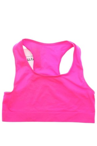 Kinder Top KappAhl, Größe 10-11y/ 146-152 cm, Farbe Rosa, Preis 5,72 €, #137446335
