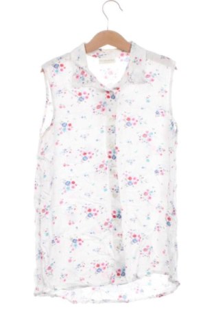 Kinder Top LC Waikiki, Größe 10-11y/ 146-152 cm, Farbe Mehrfarbig, Preis € 4,00, #137469971