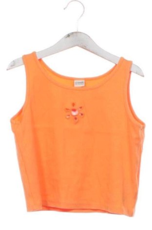 Gyerek trikó LC Waikiki, Méret 8-9y / 134-140 cm, Szín Narancssárga
, Ár 1 773 Ft, #137489789