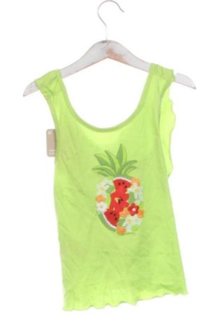 Kinder Top Mayoral, Größe 4-5y/ 110-116 cm, Farbe Mehrfarbig, Preis € 7,32, #137438719